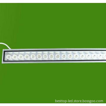 30W LED Wall Washer lamp,hot sell in 2014
